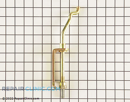 Link 195181 Main Product View