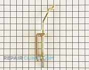 Link - Part # 1660111 Mfg Part # 195181