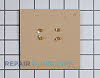 Orifice W10170531 Alternate Product View