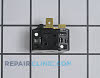 Overload 6750JA3001C     Alternate Product View