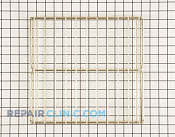Rack - Part # 1874284 Mfg Part # W10275560