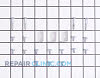 Screw AC-0155-08      Alternate Product View
