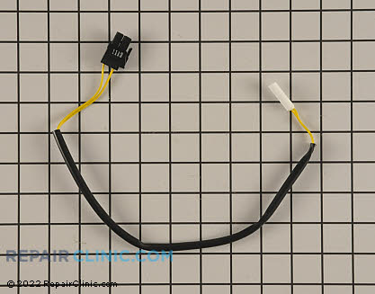 Thermistor DA32-00027B Main Product View