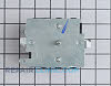 Timer WE4M370         Alternate Product View