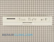 Touchpad and Control Panel - Part # 961937 Mfg Part # 8531243