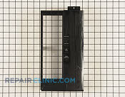 Trim Piece - Part # 1913858 Mfg Part # HPNLCB217MRR0