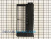 Trim Piece HPNLCB217MRR0 Alternate Product View
