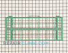 Air Filter Housing DB61-10164B     Alternate Product View