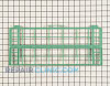 Air Filter Housing DB61-10164B     Alternate Product View