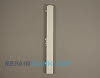 Bake Element 249932 Alternate Product View