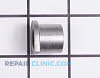 Bearing 77881 Alternate Product View