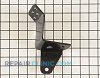 Bracket 404785          Alternate Product View