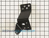 Bracket 404785          Alternate Product View