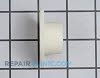 Bushing 155105 Alternate Product View