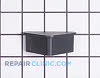 Cover 24 096 17-S Alternate Product View