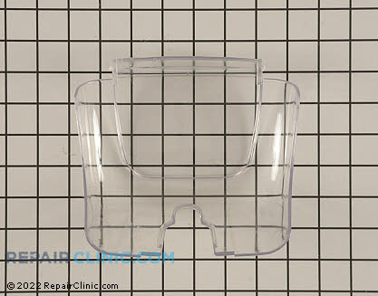 Cover 37257260 Main Product View