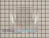 Cover 37257260        Alternate Product View