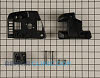 Cover 530071596 Alternate Product View