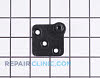Door Hinge 2266854         Alternate Product View