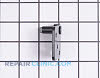 Door Hinge 2266854         Alternate Product View