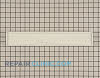 Drawer Handle WR12X10957      Alternate Product View