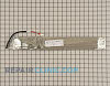 Drip Tray DA97-00195H     Alternate Product View