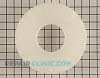 Flywheel Fan 19511-ZJ1-000 Alternate Product View