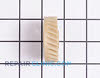 Gear 183499          Alternate Product View