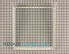 Glass Shelf 12883508SP      Alternate Product View