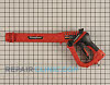 Handle 31123301G Alternate Product View