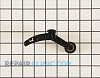 Idler Assembly 43241003        Alternate Product View
