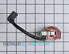 Ignition Coil 530039237 Alternate Product View