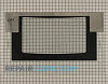 Outer Door Glass 316452703       Alternate Product View