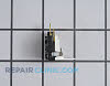 Overload 6750JA3001C     Alternate Product View