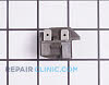 Relay and Overload Kit 6748JA3001A     Alternate Product View