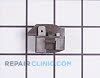 Relay and Overload Kit 6748JA3001A     Alternate Product View