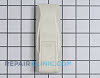 Remote Control COV30332903     Alternate Product View