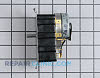 Timer WE4M370         Alternate Product View