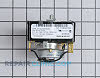 Timer WE4M370         Alternate Product View