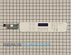 Touchpad W10207930       Alternate Product View