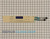 Touchpad W10207930       Alternate Product View