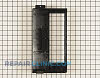 Trim Piece HPNLCB217MRR0 Alternate Product View