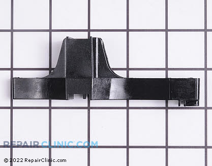 Arm 43143046 Main Product View