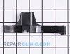 Arm 43143046        Alternate Product View