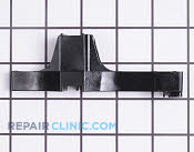 Arm - Part # 1608841 Mfg Part # 43143046