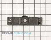 Bracket - Part # 1174398 Mfg Part # 2254454