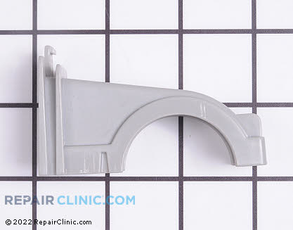 Crosley Drawer Slide Rail