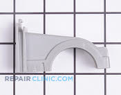 Cap - Part # 1638701 Mfg Part # 79094-366N