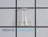 Cap 84198GS Alternate Product View
