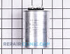 Capacitor WJ20X10037      Alternate Product View